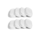 PureFlow Stainless Steel Pet Fountain Replacement Filters 2