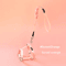 TrailPaws EscapeProof Cat Harness Leash Set 5