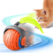 SpeedyTail 20 Motion Activated Rolling Cat Toy Ball 0