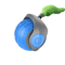 SpeedyTail 20 Motion Activated Rolling Cat Toy Ball 6