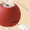RollieTail Smart Interactive Rolling Ball Cat Toy 1