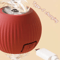RollieTail Smart Interactive Rolling Ball Cat Toy 1