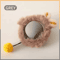 RollieTail Smart Interactive Rolling Ball Cat Toy 5