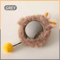 RollieTail Smart Interactive Rolling Ball Cat Toy 5