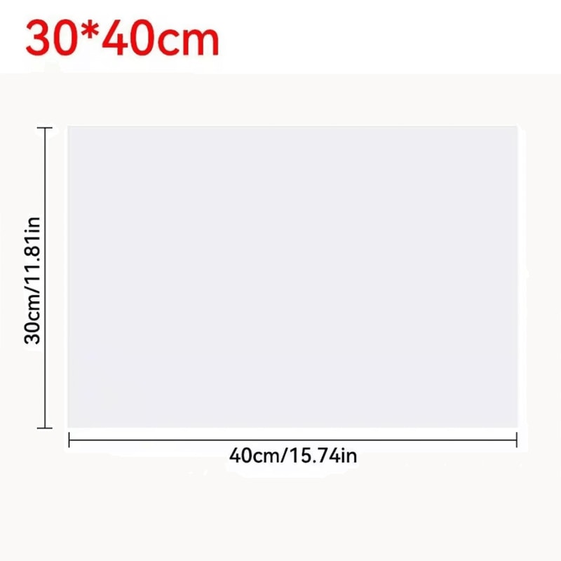 ClearGuard AntiScratch Sofa Protector For Cats 9
