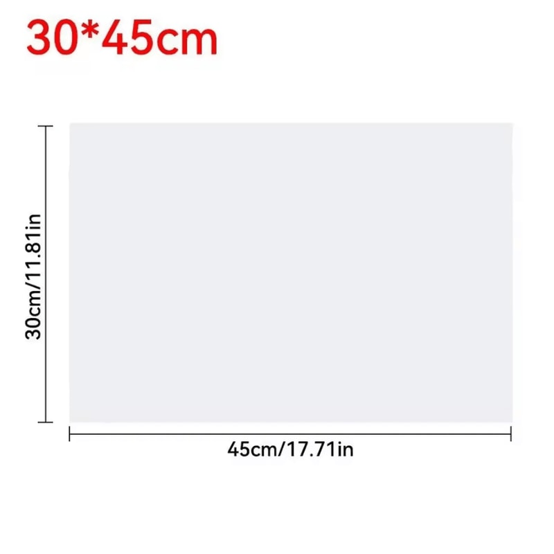 ClearGuard AntiScratch Sofa Protector For Cats 10