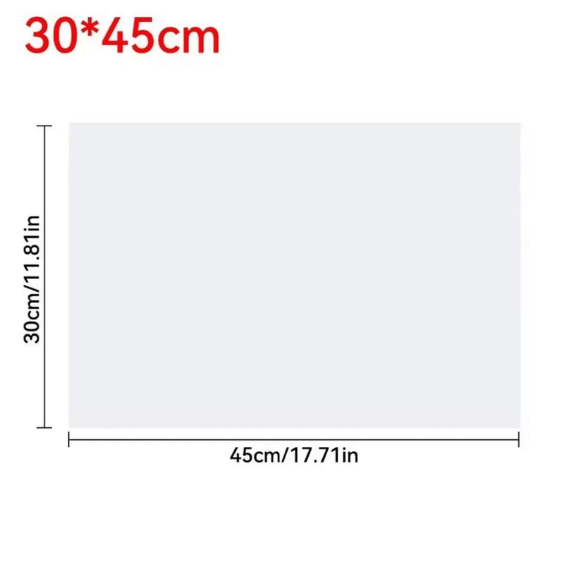 ClearGuard AntiScratch Sofa Protector For Cats 11