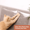 ClearGuard AntiScratch Sofa Protector For Cats 1