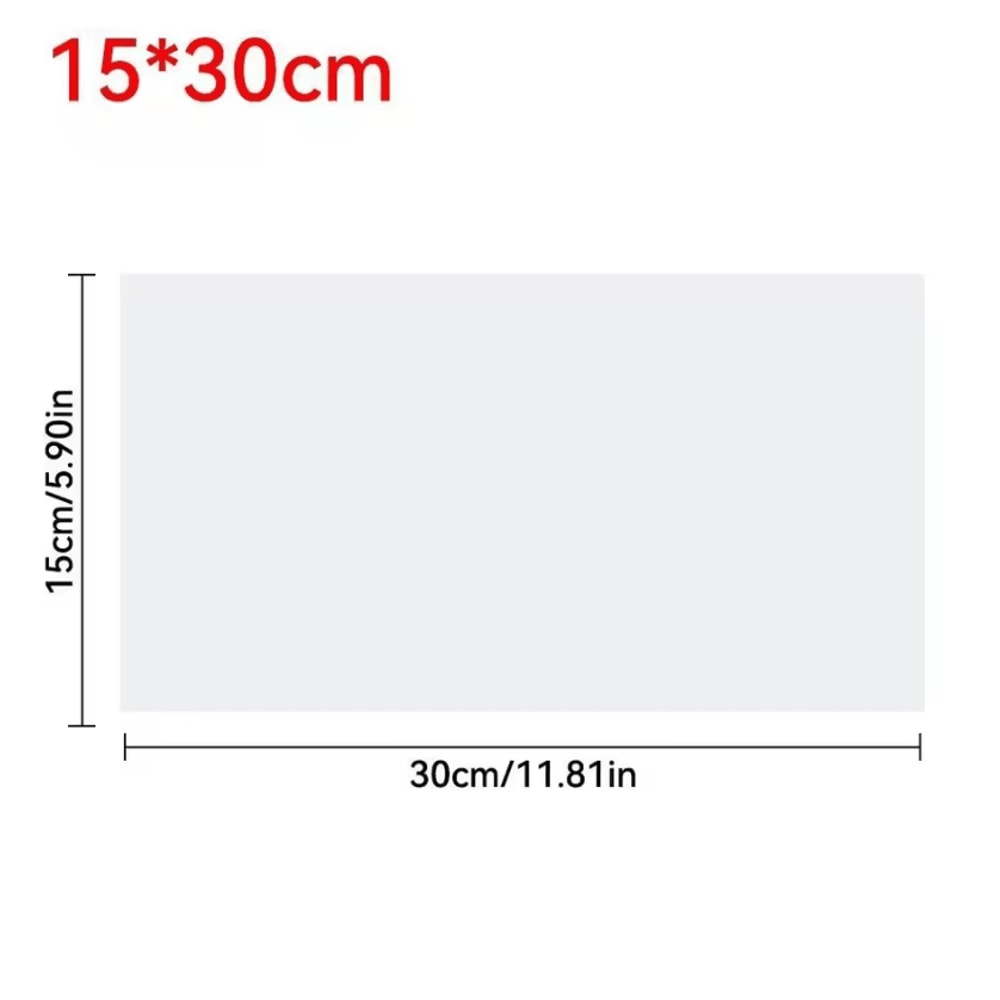 ClearGuard AntiScratch Sofa Protector For Cats 3