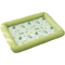 CoolNest Breathable Cooling Pet Bed For Dogs Cats 3