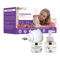 CalmPaws Cat Pheromone Diffuser For Stress Relief 0