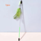 FlutterChase Retractable Feather Cat Wand Toy 3