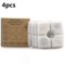 PureFlow Replacement Carbon Filters For Pet Water Fountains 4