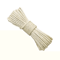 ClawGuard Natural Sisal Rope For Cat Scratching Posts 1