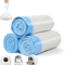 UltraShield ExtraThick Automatic Cat Litter Box Liners 4