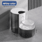 PureFlow Wireless Smart Pet Water Fountain 3L 4