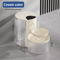 PureFlow Wireless Smart Pet Water Fountain 3L 5