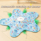 SpinPounce Interactive Electric Cat Turntable Toy 2