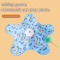 SpinPounce Interactive Electric Cat Turntable Toy 5