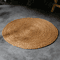 NaturWeave Rattan Cat Scratching Mat Furniture Protector 4