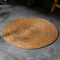 NaturWeave Rattan Cat Scratching Mat Furniture Protector 4