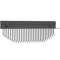 CleanSweep Replacement Rake For Elspet Automatic Cat Litter Box 2
