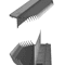 CleanSweep Replacement Rake For Elspet Automatic Cat Litter Box 3