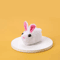 SneakSprint Smart Running Mouse Interactive Cat Toy 5