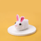 SneakSprint Smart Running Mouse Interactive Cat Toy 5