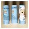 PureShield HeavyDuty Litter Box Liners For PETKIT Pura Max X 4