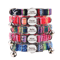 SafeSnap Personalized Breakaway Cat Collar For Cats Small Puppies 1