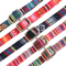 SafeSnap Personalized Breakaway Cat Collar For Cats Small Puppies 3