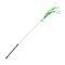 FeatherChase Interactive Cat Teaser Wand Toy With Tail Sound 5