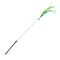 FeatherChase Interactive Cat Teaser Wand Toy With Tail Sound 5