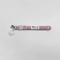 CozyCharm Personalized Corduroy Breakaway Cat Collar With Bell 7