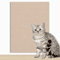 ScratchGuard DIY Cat Scratch Mat For Sofa Wall Protection 6