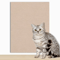 ScratchGuard DIY Cat Scratch Mat For Sofa Wall Protection 6