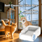 SmartClean Pro Automatic SelfCleaning Cat Litter Box With App Control 1