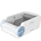 SmartClean Pro Automatic SelfCleaning Cat Litter Box With App Control 4