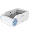 SmartClean Pro Automatic SelfCleaning Cat Litter Box With App Control 4