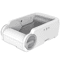 SmartClean Pro Automatic SelfCleaning Cat Litter Box With App Control 5
