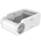 SmartClean Pro Automatic SelfCleaning Cat Litter Box With App Control 5
