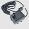 FlowFresh Replacement Water Pump For Cat Water Fountain Dispenser 4