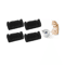 PureFlow Circulation Water Pump Filters For Cat Water Fountains 2
