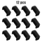 PureFlow Circulation Water Pump Filters For Cat Water Fountains 4