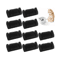 PureFlow Circulation Water Pump Filters For Cat Water Fountains 6