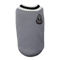 SnugglePaws Winter Pet Sweater Vest For Cats Small Dogs 4