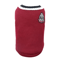 SnugglePaws Winter Pet Sweater Vest For Cats Small Dogs 5