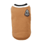 SnugglePaws Winter Pet Sweater Vest For Cats Small Dogs 6