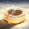 WarmSip ConstantTemperature Pet Heating Bowl For Cats Small Dogs 2